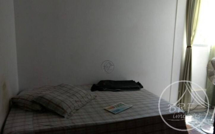 Imagem Casa com 6 Quartos à Venda, 196 m² em Balneário - Florianópolis