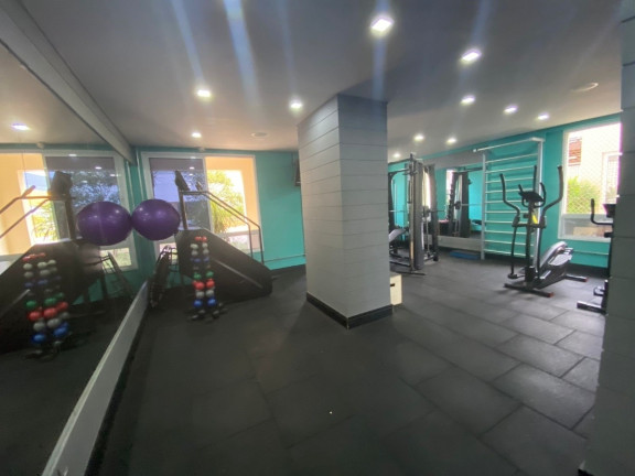 Imagem Apartamento com 3 Quartos à Venda, 82 m² em Tatuapé - São Paulo Imagem Apartamento com 3 Quartos à Venda, 82 m² em Tatuapé - São Paulo