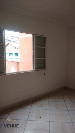 Imagem Casa com 3 Quartos à Venda, 115 m² em Jardim Esperança - Mogi Das Cruzes