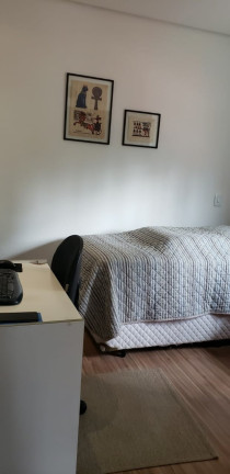 Imagem Imóvel com 2 Quartos à Venda, 91 m² em Vila Nova Conceição - São Paulo Imagem Imóvel com 2 Quartos à Venda, 91 m² em Vila Nova Conceição - São Paulo