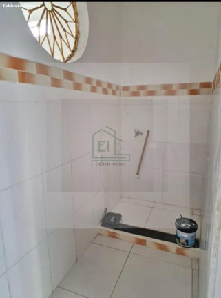 Imagem Casa com 2 Quartos à Venda, 200 m² em Somel - Itaguaí Imagem Casa com 2 Quartos à Venda, 200 m² em Somel - Itaguaí