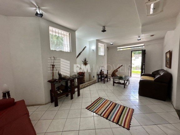 Imagem Casa com 4 Quartos à Venda, 100 m² em Itapuã - Salvador Imagem Casa com 4 Quartos à Venda, 100 m² em Itapuã - Salvador