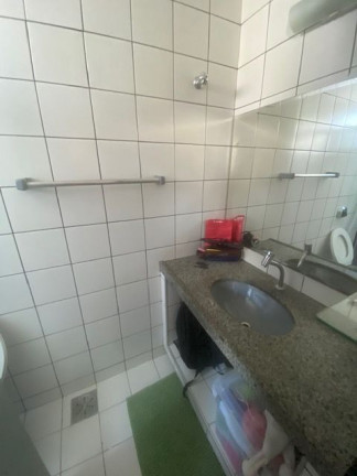 Imagem Apartamento com 3 Quartos à Venda, 161 m² em Aldeota - Fortaleza Imagem Apartamento com 3 Quartos à Venda, 161 m² em Aldeota - Fortaleza
