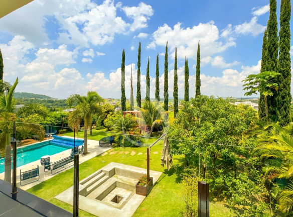 Imagem Casa com 8 Quartos à Venda, 800 m² em Bairro Da Mina - Itupeva Imagem Casa com 8 Quartos à Venda, 800 m² em Bairro Da Mina - Itupeva