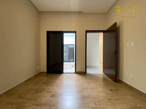 Imagem Casa com 3 Quartos à Venda, 173 m² em Condominio Mont Blanc - Itu Imagem Casa com 3 Quartos à Venda, 173 m² em Condominio Mont Blanc - Itu