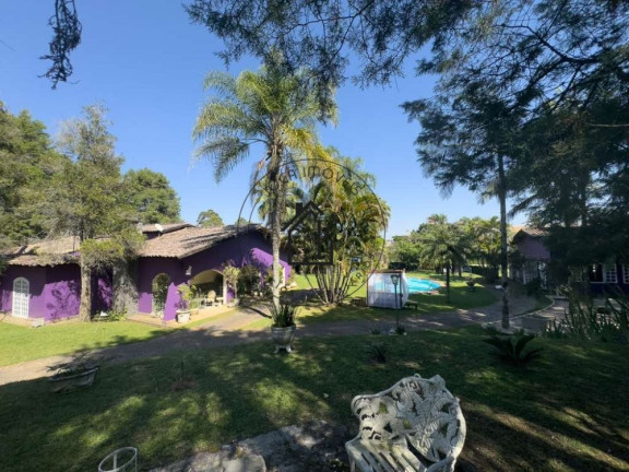 Imagem Casa de Condomínio com 4 Quartos à Venda, 4.192 m² em Tijuco Preto - Vargem Grande Paulista Imagem Casa de Condomínio com 4 Quartos à Venda, 4.192 m² em Tijuco Preto - Vargem Grande Paulista