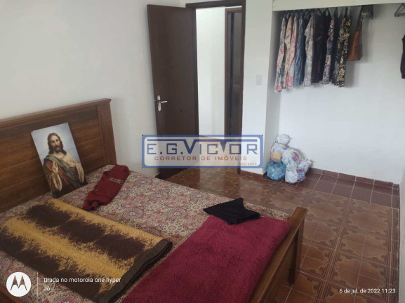Imagem Casa com 3 Quartos à Venda, 155 m² em Vila Arens - Mongaguá Imagem Casa com 3 Quartos à Venda, 155 m² em Vila Arens - Mongaguá