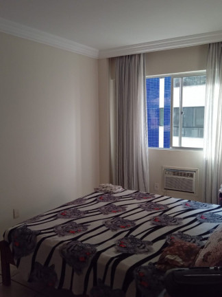 Foto do imóvel Apartamento com 2 Quartos à Venda, 93 m² em Centro - Balneário Camboriú