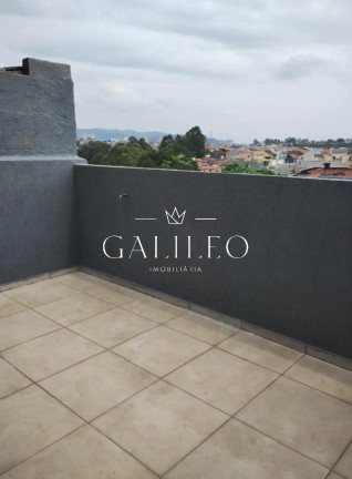 Imagem Casa com 3 Quartos à Venda, 132 m² em Jardim Das Itália Ii - Várzea Paulista