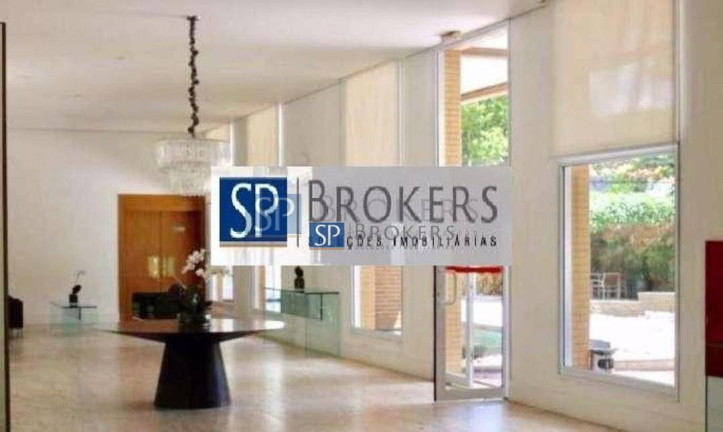 Imagem Apartamento com 2 Quartos para Alugar, 130 m² em Vila Nova Conceição - São Paulo Imagem Apartamento com 2 Quartos para Alugar, 130 m² em Vila Nova Conceição - São Paulo