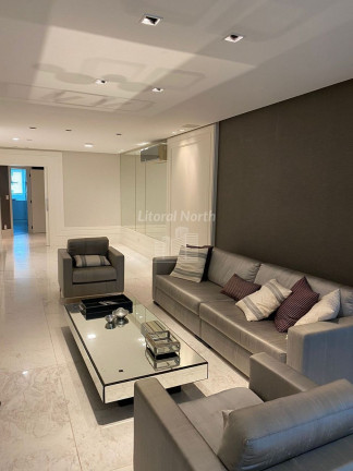 Imagem Apartamento com 3 Quartos à Venda, 230 m² em Fazenda - Itajaí Imagem Apartamento com 3 Quartos à Venda, 230 m² em Fazenda - Itajaí