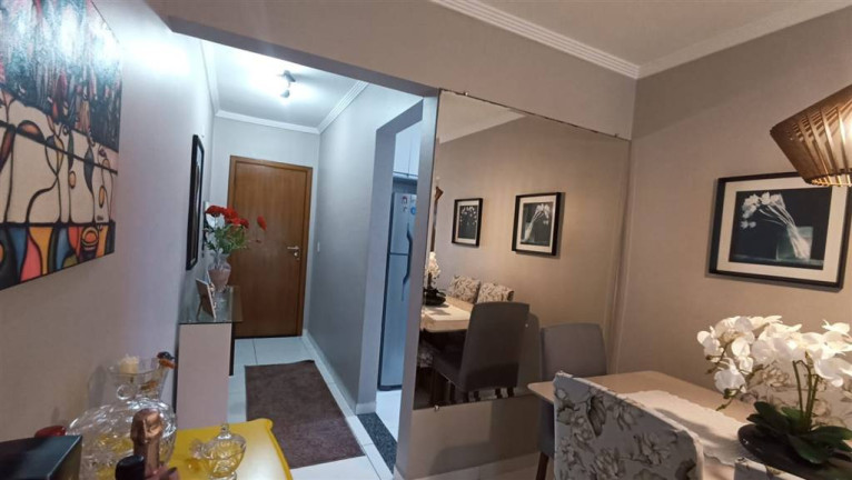 Imagem Apartamento com 2 Quartos à Venda, 85 m² em Tupi - Praia Grande Imagem Apartamento com 2 Quartos à Venda, 85 m² em Tupi - Praia Grande