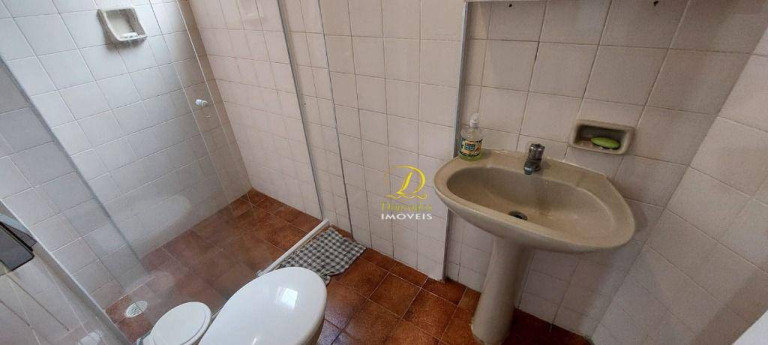 Imagem Apartamento com 2 Quartos à Venda, 80 m² em Canto Do Forte - Praia Grande Imagem Apartamento com 2 Quartos à Venda, 80 m² em Canto Do Forte - Praia Grande