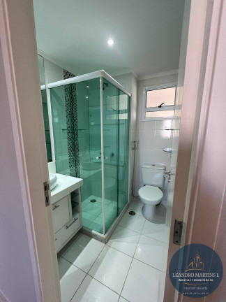 Imagem Apartamento com 3 Quartos à Venda, 72 m² em Usina Piratininga - São Paulo