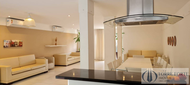 Imagem Apartamento com 3 Quartos à Venda, 136 m² em Sitio Da Figueira - São Paulo Imagem Apartamento com 3 Quartos à Venda, 136 m² em Sitio Da Figueira - São Paulo