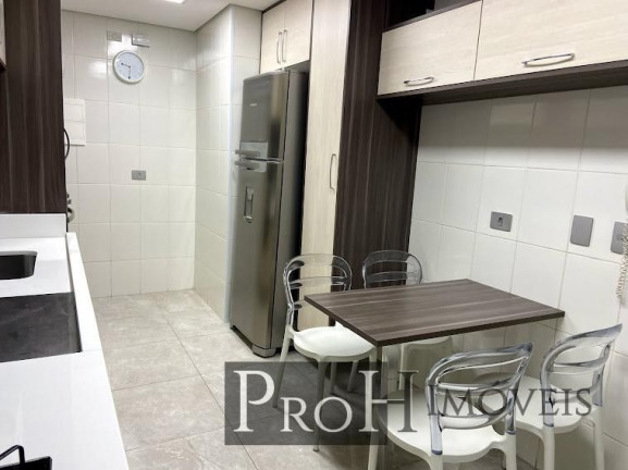 Imagem Apartamento com 3 Quartos à Venda, 100 m² em Rudge Ramos - São Bernardo Do Campo Imagem Apartamento com 3 Quartos à Venda, 100 m² em Rudge Ramos - São Bernardo Do Campo
