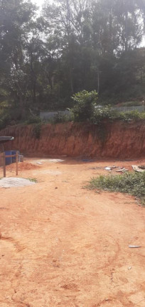 Terreno à Venda, 1.090 m² em Ponunduva - Cajamar