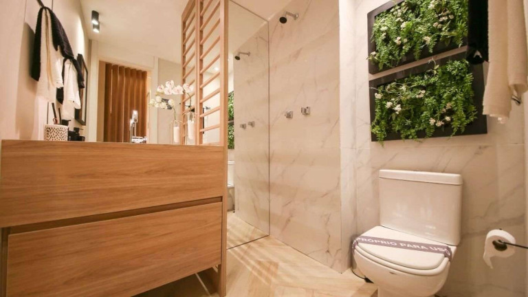 Imagem Apartamento com 2 Quartos à Venda, 41 m² em Vila São João - Guarulhos