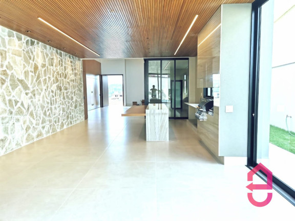 Imagem Sobrado com 4 Quartos à Venda, 384 m² em Avenida Toscana - Goiânia Imagem Sobrado com 4 Quartos à Venda, 384 m² em Avenida Toscana - Goiânia