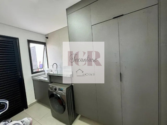 Imagem Casa de Condomínio com 3 Quartos à Venda, 270 m² em Loteamento Dinorá Rosa - Sorocaba Imagem Casa de Condomínio com 3 Quartos à Venda, 270 m² em Loteamento Dinorá Rosa - Sorocaba