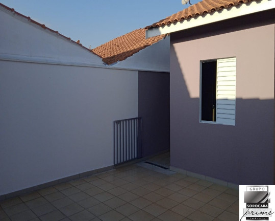 Imagem Casa com 2 Quartos à Venda, 70 m² em Vila Pedroso - Votorantim Imagem Casa com 2 Quartos à Venda, 70 m² em Vila Pedroso - Votorantim