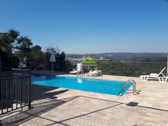 Imagem Apartamento com 3 Quartos à Venda, 53 m² em Jardim ísis - Cotia Imagem Apartamento com 3 Quartos à Venda, 53 m² em Jardim ísis - Cotia
