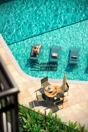 Imagem Apartamento com 3 Quartos à Venda, 152 m² em Mooca - São Paulo Imagem Apartamento com 3 Quartos à Venda, 152 m² em Mooca - São Paulo