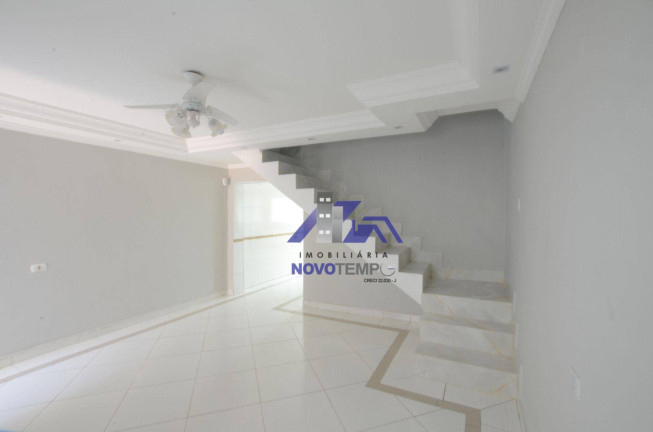 Imagem Sobrado com 3 Quartos à Venda, 248 m² em Vila São Silvestre - Barueri Imagem Sobrado com 3 Quartos à Venda, 248 m² em Vila São Silvestre - Barueri