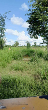 Imagem Fazenda à Venda, 6.872.800 m² em Centro - Colniza Imagem Fazenda à Venda, 6.872.800 m² em Centro - Colniza
