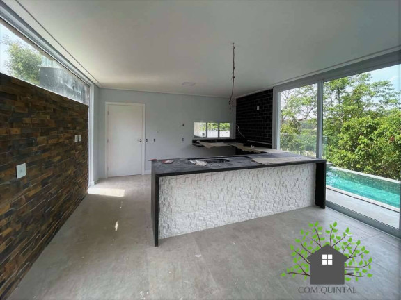 Imagem Casa com 4 Quartos à Venda, 435 m² em Chácara Das Paineiras - Carapicuíba Imagem Casa com 4 Quartos à Venda, 435 m² em Chácara Das Paineiras - Carapicuíba