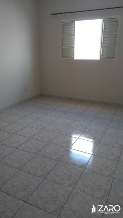 Imagem Casa com 2 Quartos à Venda, 140 m² em Alto Do Santana - Rio Claro Imagem Casa com 2 Quartos à Venda, 140 m² em Alto Do Santana - Rio Claro