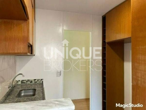 Imagem Apartamento com 2 Quartos à Venda, 60 m² em Ponte De São João - Jundiaí Imagem Apartamento com 2 Quartos à Venda, 60 m² em Ponte De São João - Jundiaí