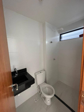 Imagem Apartamento com 1 Quarto à Venda, 22 m² em Intermares - Cabedelo Imagem Apartamento com 1 Quarto à Venda, 22 m² em Intermares - Cabedelo