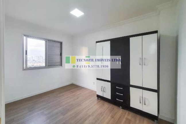 Imagem Apartamento com 2 Quartos à Venda, 65 m² em Ipiranga - São Paulo Imagem Apartamento com 2 Quartos à Venda, 65 m² em Ipiranga - São Paulo