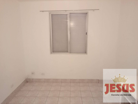 Imagem Apartamento com 1 Quarto à Venda, 50 m² em Enseada - Guarujá Imagem Apartamento com 1 Quarto à Venda, 50 m² em Enseada - Guarujá