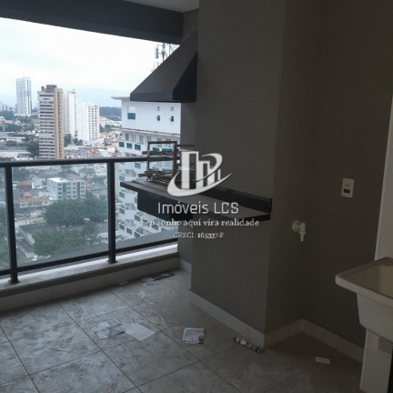 Imagem Apartamento com 2 Quartos à Venda, 50 m² em Centro - Osasco