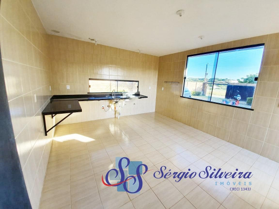 Imagem Casa com 4 Quartos à Venda, 358 m² em Porto Das Dunas - Aquiraz Imagem Casa com 4 Quartos à Venda, 358 m² em Porto Das Dunas - Aquiraz