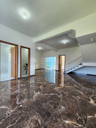 Imagem Casa com 4 Quartos à Venda, 200 m² em Várzea Do Ranchinho (monte Alegre) - Camboriú Imagem Casa com 4 Quartos à Venda, 200 m² em Várzea Do Ranchinho (monte Alegre) - Camboriú