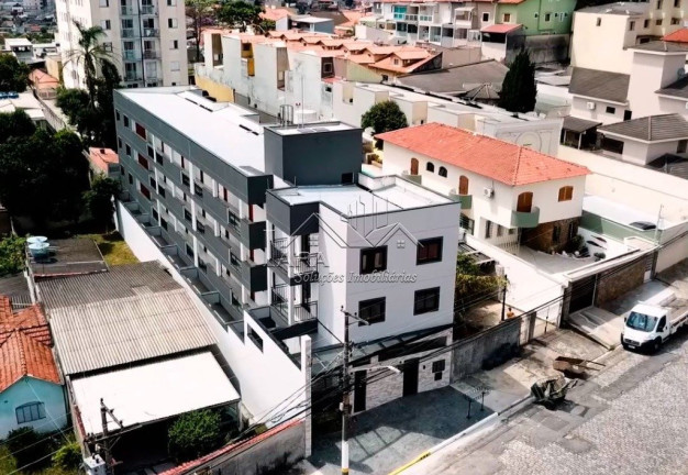 Imagem Apartamento com 1 Quarto à Venda, em Vila Ré - São Paulo Imagem Apartamento com 1 Quarto à Venda, em Vila Ré - São Paulo