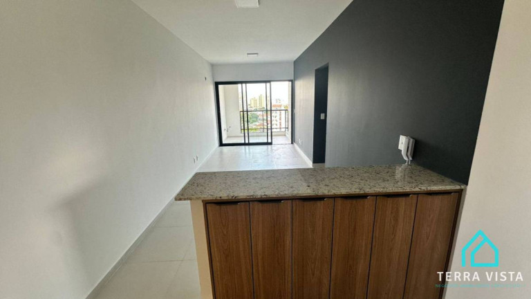 Imagem Apartamento com 2 Quartos à Venda, 65 m² em Jardim Das Nações - Taubaté Imagem Apartamento com 2 Quartos à Venda, 65 m² em Jardim Das Nações - Taubaté