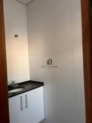 Imagem Casa com 3 Quartos à Venda ou Locação, 235 m² em Condomínio Residencial Renaissance - Sorocaba Imagem Casa com 3 Quartos à Venda ou Locação, 235 m² em Condomínio Residencial Renaissance - Sorocaba