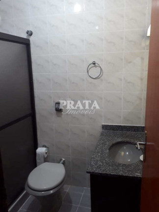 Imagem Casa com 3 Quartos à Venda, 173 m² em Ocian - Praia Grande Imagem Casa com 3 Quartos à Venda, 173 m² em Ocian - Praia Grande