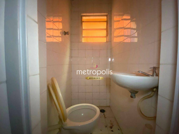 Imagem Casa com 2 Quartos à Venda, 232 m² em Utinga - Santo André Imagem Casa com 2 Quartos à Venda, 232 m² em Utinga - Santo André
