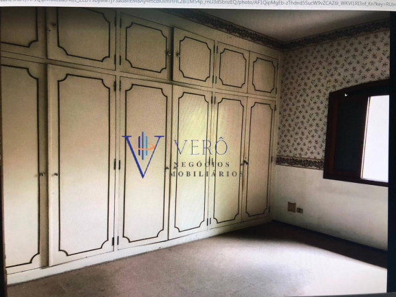 Imagem Casa com 3 Quartos à Venda, 400 m² em Alphaville Residencial Dois - Barueri Imagem Casa com 3 Quartos à Venda, 400 m² em Alphaville Residencial Dois - Barueri