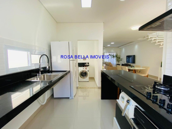 Imagem Casa com 3 Quartos à Venda, 150 m² em Jardim Bréscia - Indaiatuba Imagem Casa com 3 Quartos à Venda, 150 m² em Jardim Bréscia - Indaiatuba