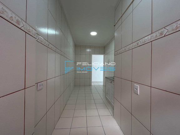 Imagem Apartamento com 1 Quarto à Venda, 45 m² em Tupi - Praia Grande Imagem Apartamento com 1 Quarto à Venda, 45 m² em Tupi - Praia Grande