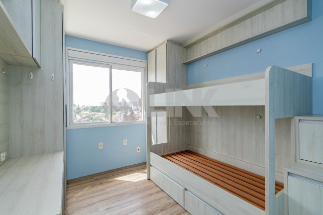 Imagem Apartamento com 3 Quartos à Venda, 107 m² em Boa Vista - Porto Alegre Imagem Apartamento com 3 Quartos à Venda, 107 m² em Boa Vista - Porto Alegre