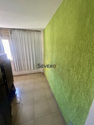 Imagem Apartamento com 3 Quartos à Venda, 80 m² em Fonseca - Niterói Imagem Apartamento com 3 Quartos à Venda, 80 m² em Fonseca - Niterói