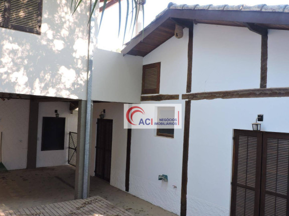 Imagem Casa com 4 Quartos à Venda, 270 m² em Granja Viana - Itapevi Imagem Casa com 4 Quartos à Venda, 270 m² em Granja Viana - Itapevi
