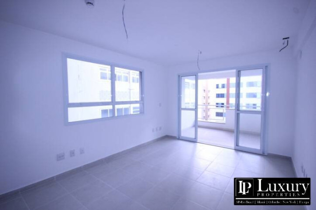Imagem Imóvel Comercial para Alugar, 34 m² em Paraíso - São Paulo